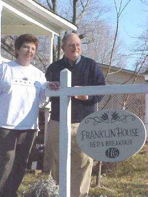 innkeepers5.jpg