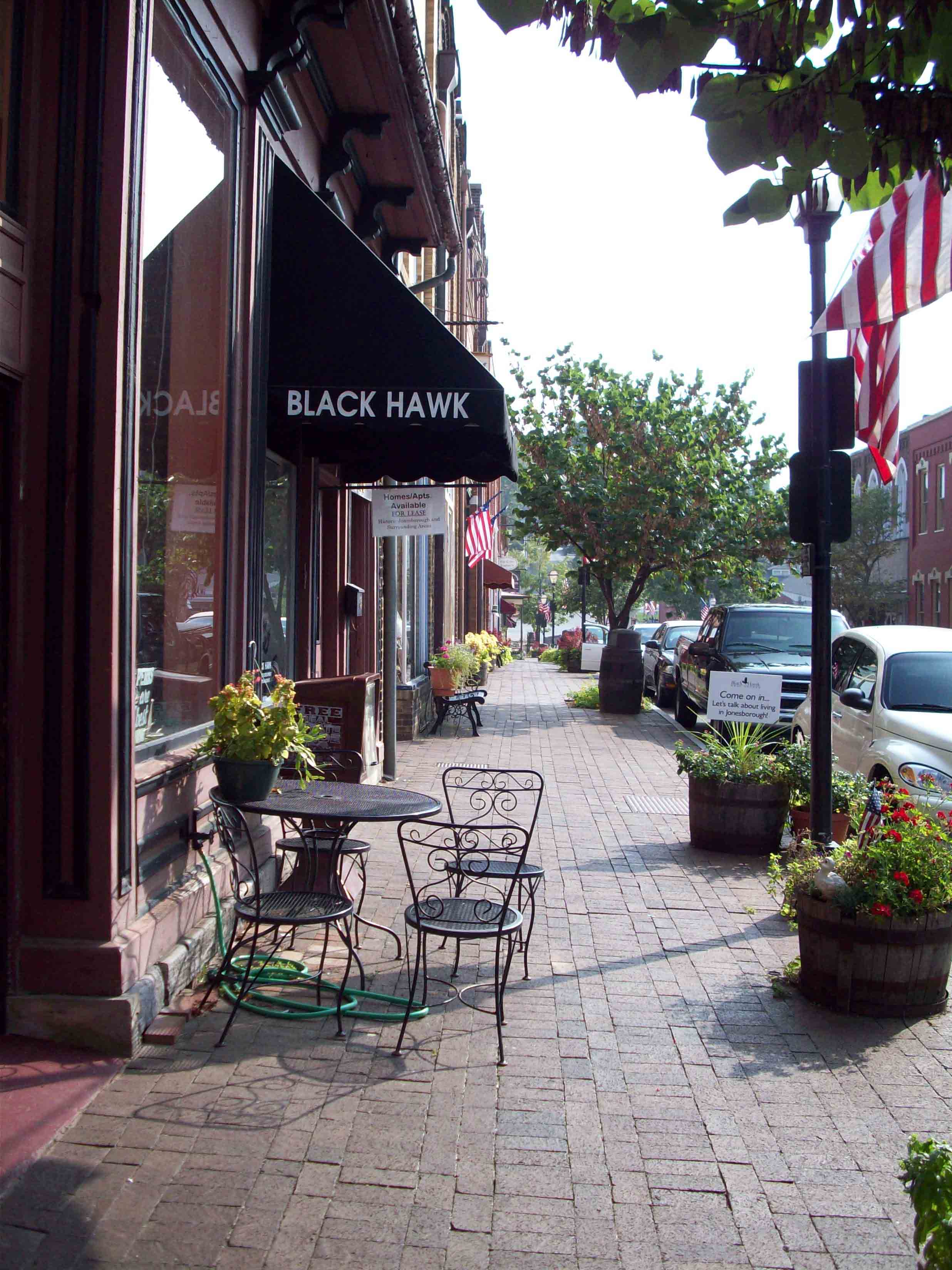 downtownweb_1412.jpg