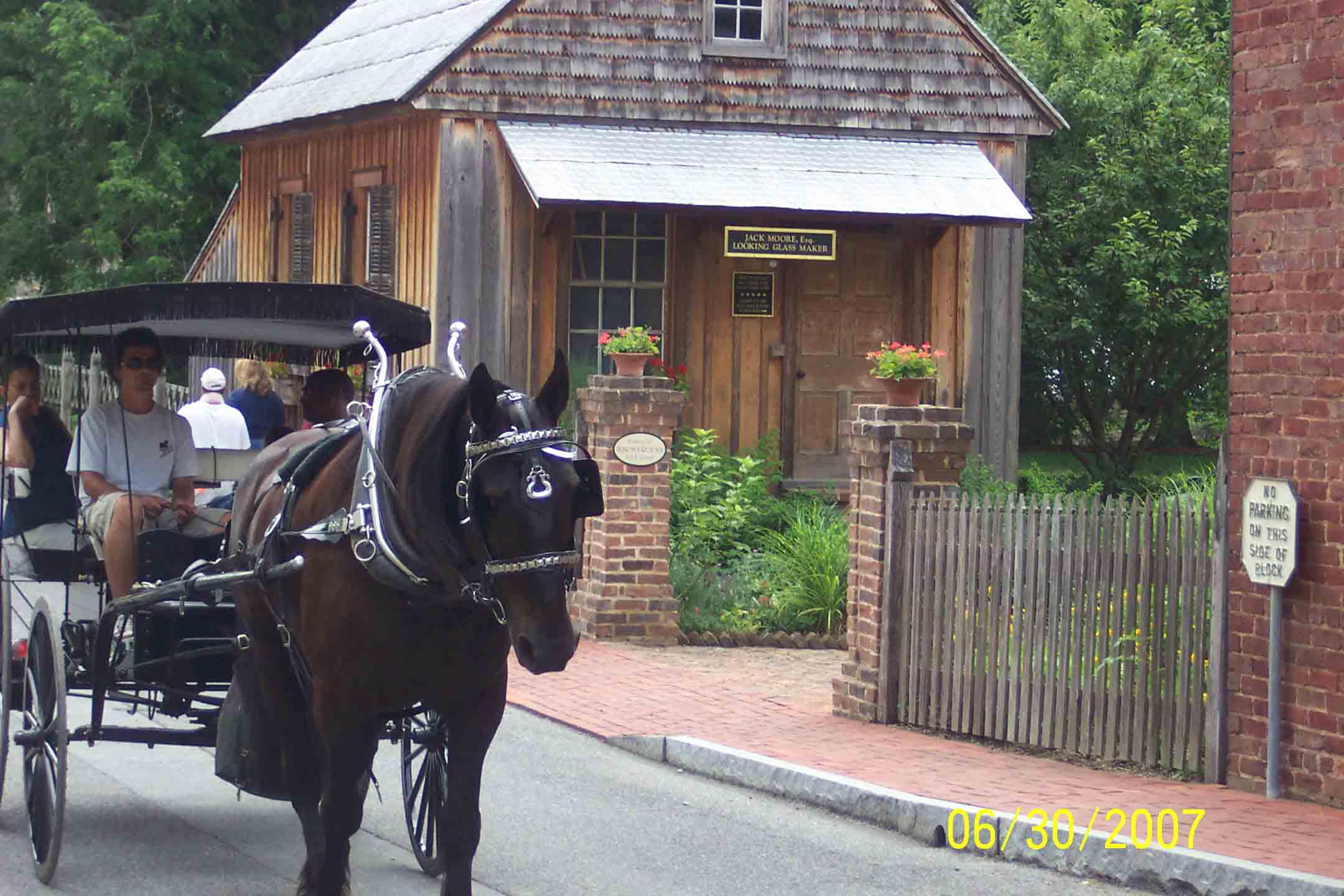 downtownweb_7342.jpg